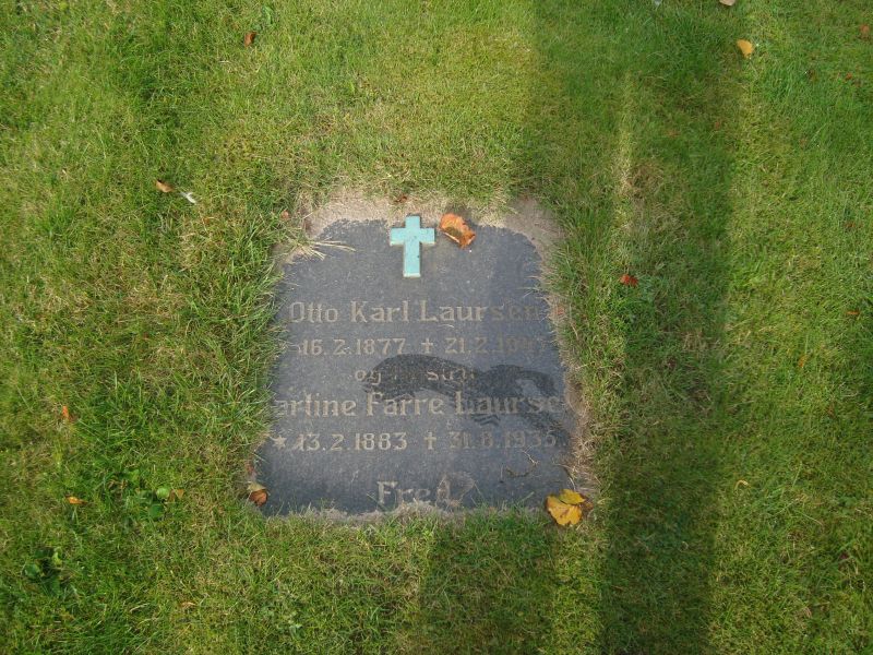 Otto Karl Laursen.JPG
